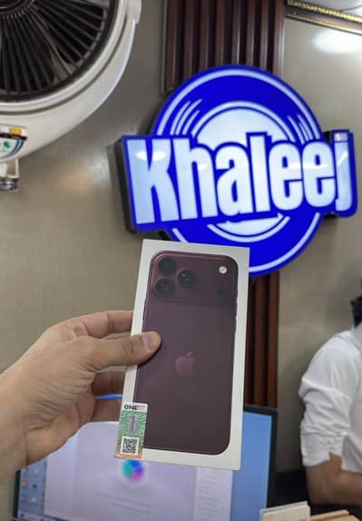 Apple iPhone 18 Pro Max