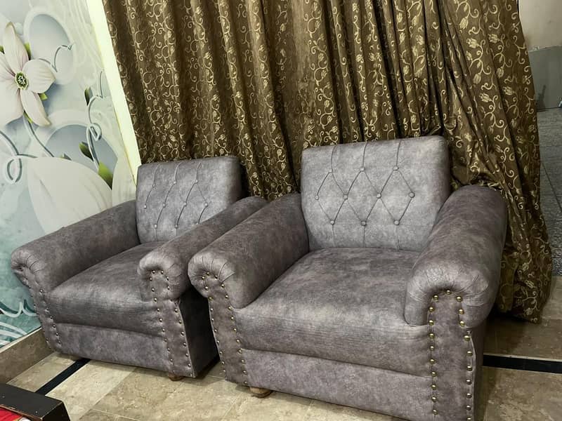 7 seater sofa 1