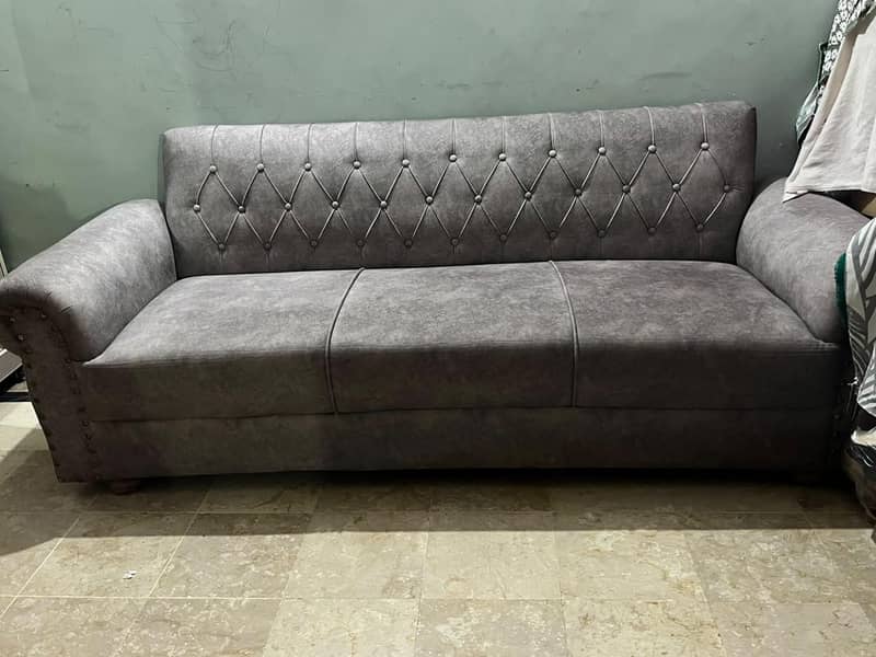 7 seater sofa 2