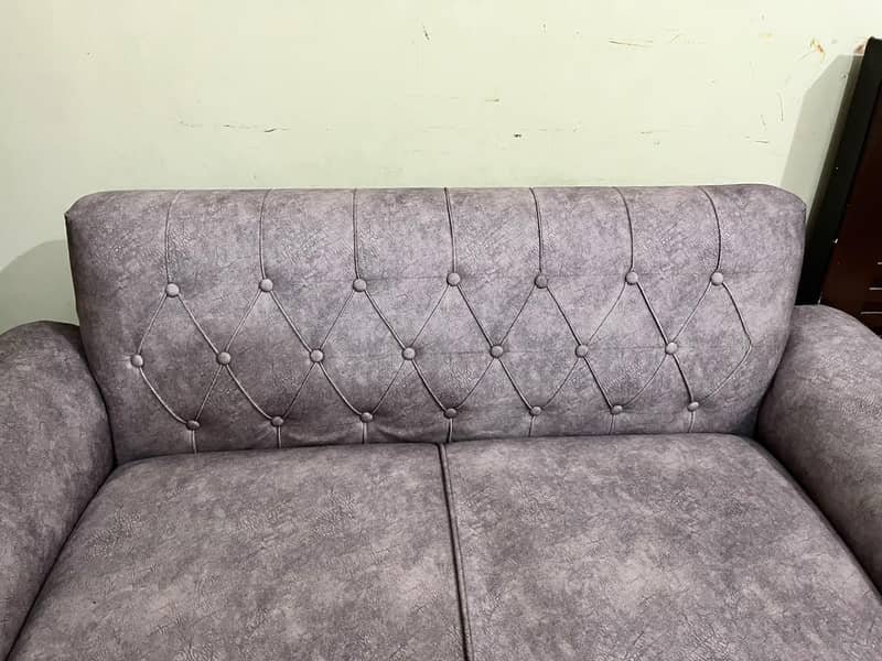 7 seater sofa 3