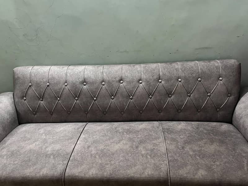 7 seater sofa 4