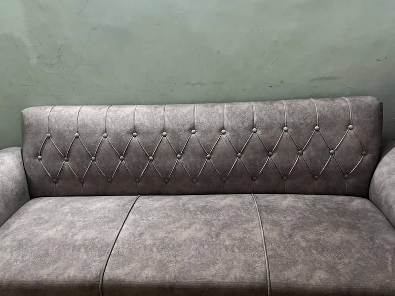 7 seater sofa 5