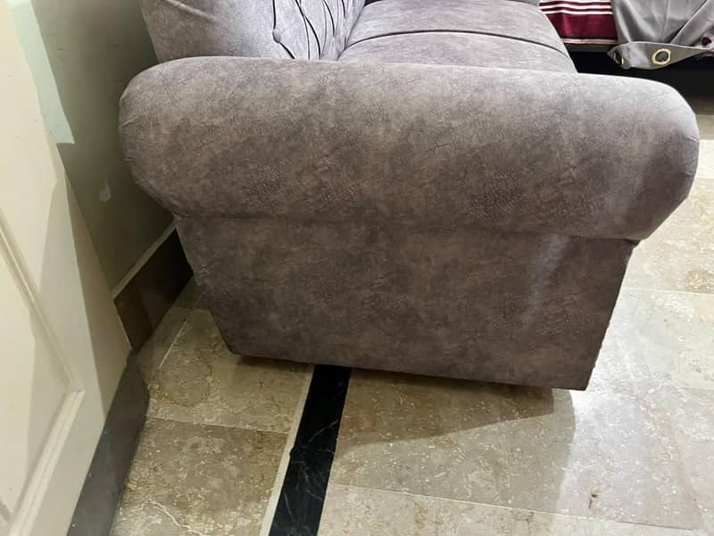 7 seater sofa 6