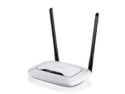 TP-Link Wi-Fi Router for Sale
