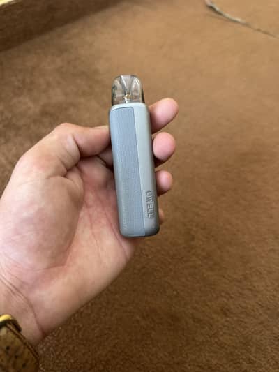 G5 lite Se