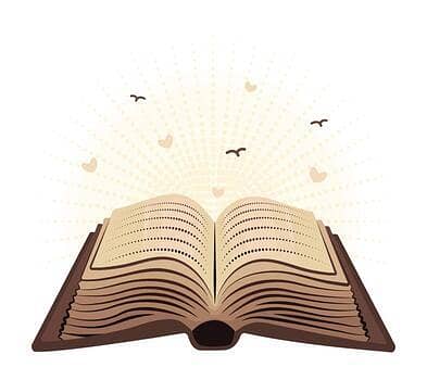 I'm a Tutor looking for Students