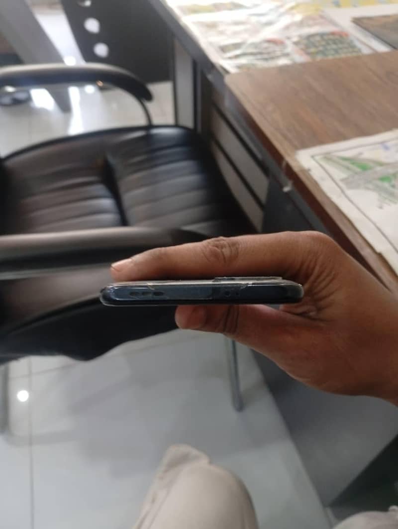 Xiaomi Other Model 1