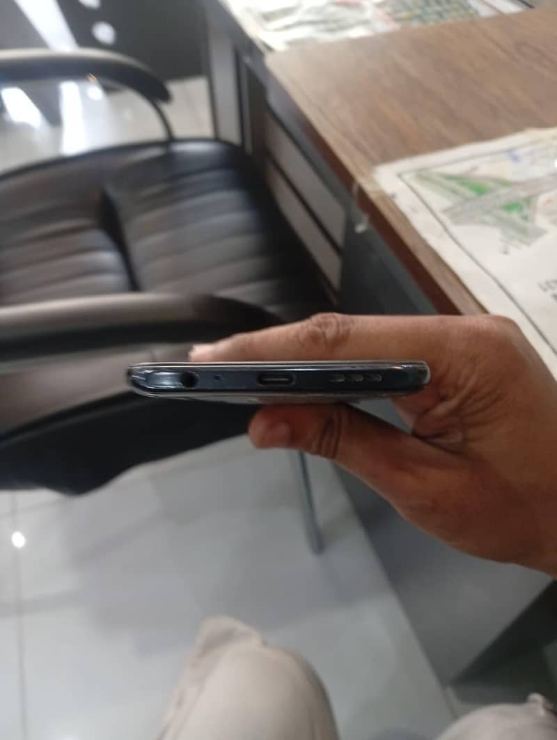 Xiaomi Other Model 2