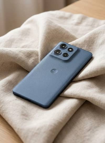 Motorola Moto G Power 5G