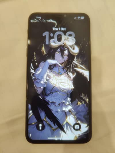 Apple iPhone 11 Pro Max 512gb
