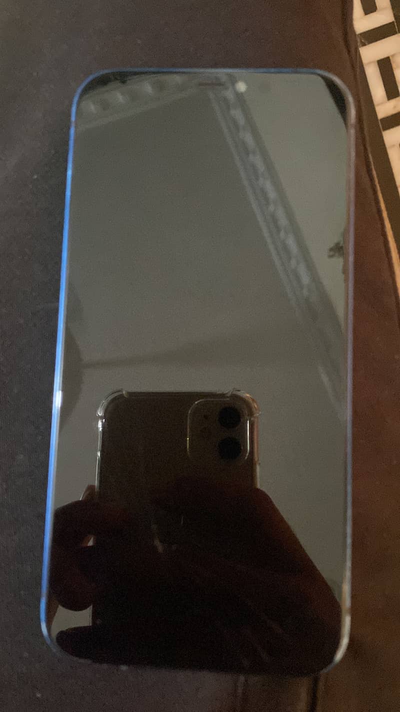 Apple iPhone 12 2