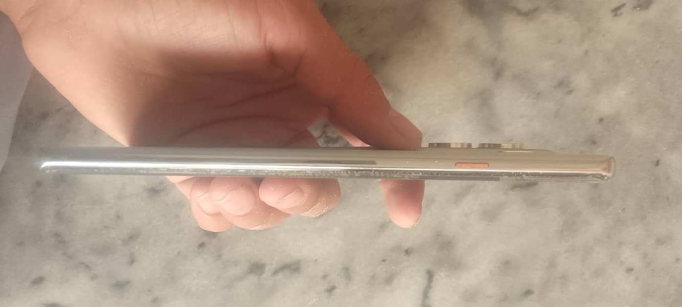 Tecno CAMON 40 2
