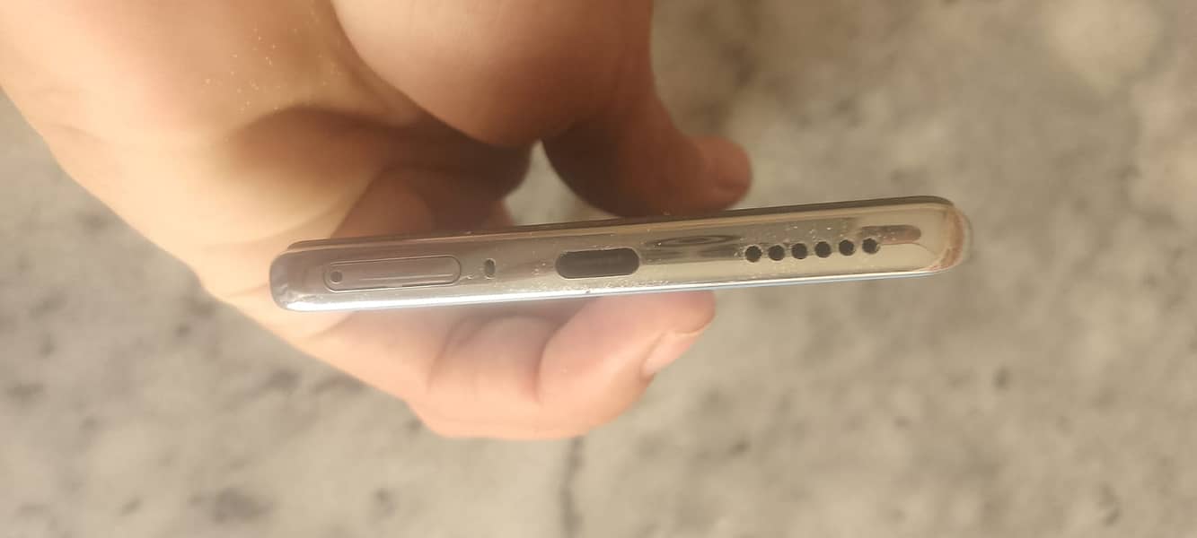 Tecno CAMON 40 3