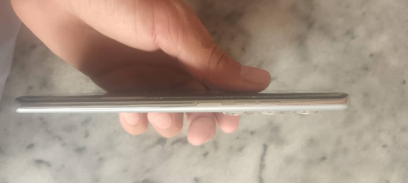 Tecno CAMON 40 5