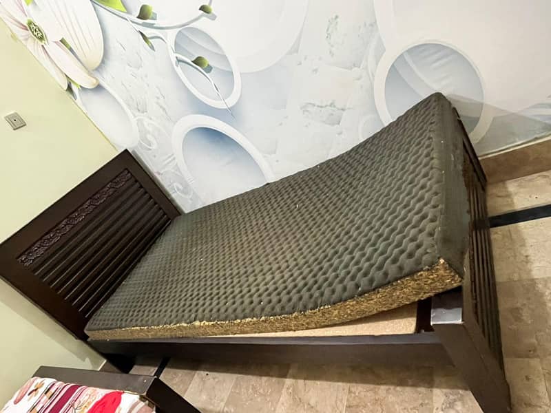 2 single bed 5