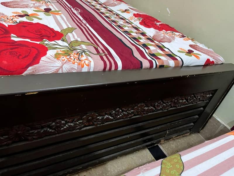 2 single bed 7
