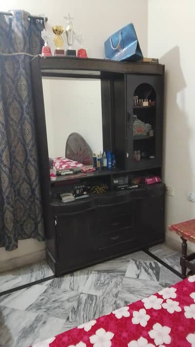 dressing table for sale