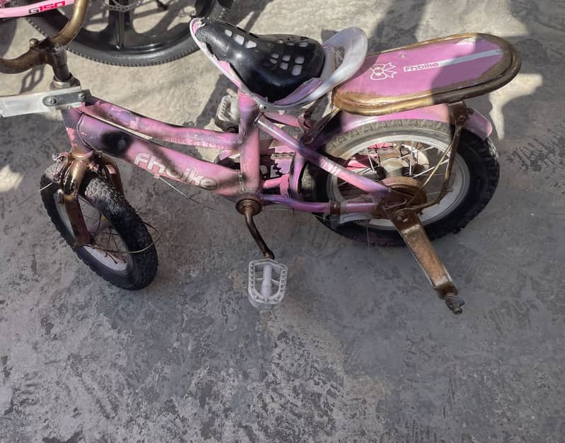 bicycle 1