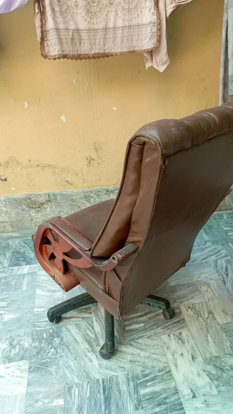 chair 1