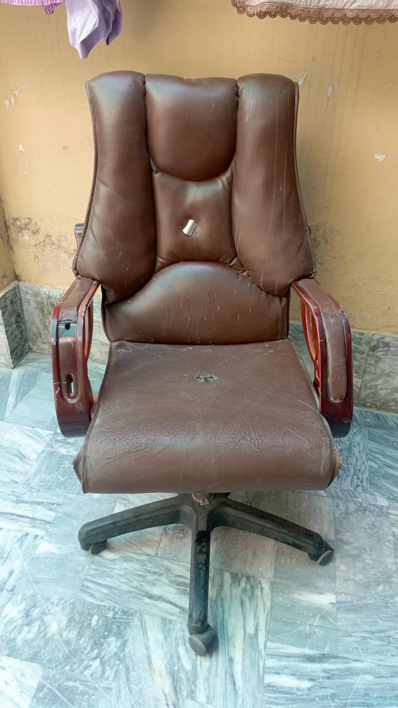 chair 2