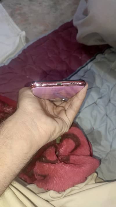 Vivo Y17