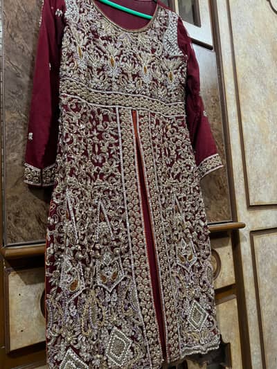 both dresses are Sale in very reasonable price