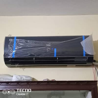 model hsu-20hftex/023wdc,(dg,),_T3 plus ac indoor