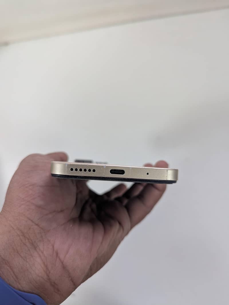 Redmi 13 4