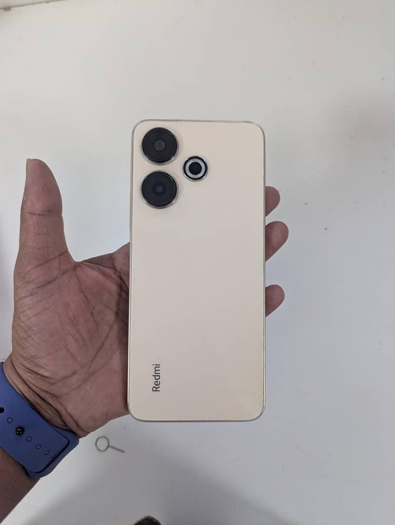 Redmi 13 5