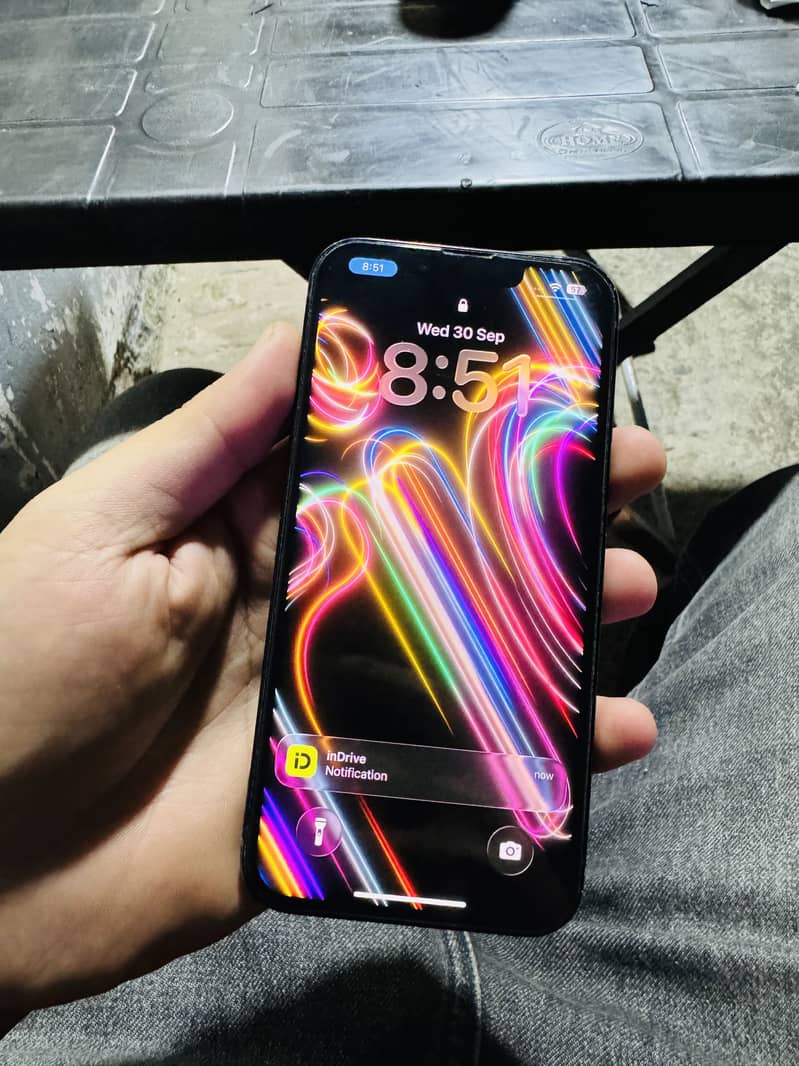 Apple iPhone 13 3