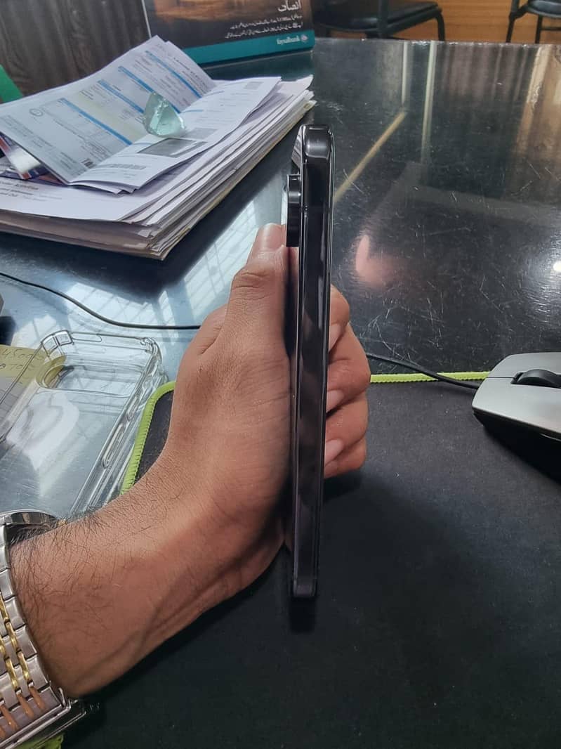 Google Pixel 9 Pro 5