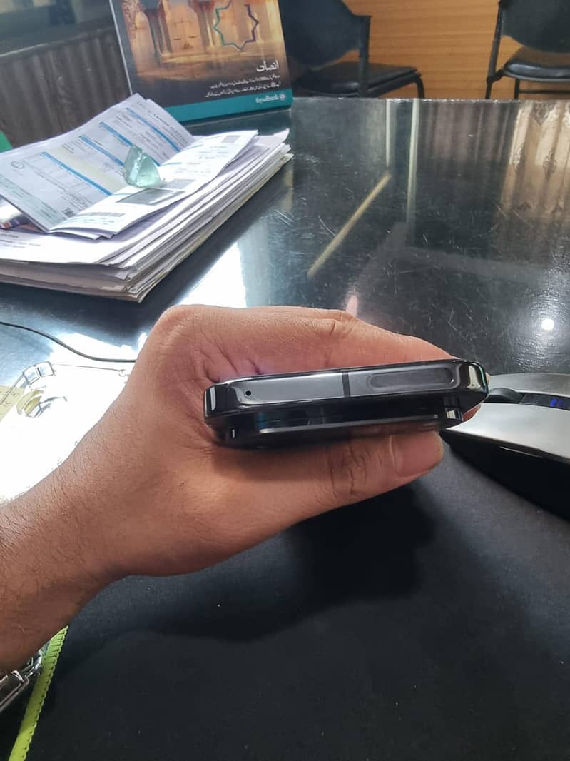 Google Pixel 9 Pro 6