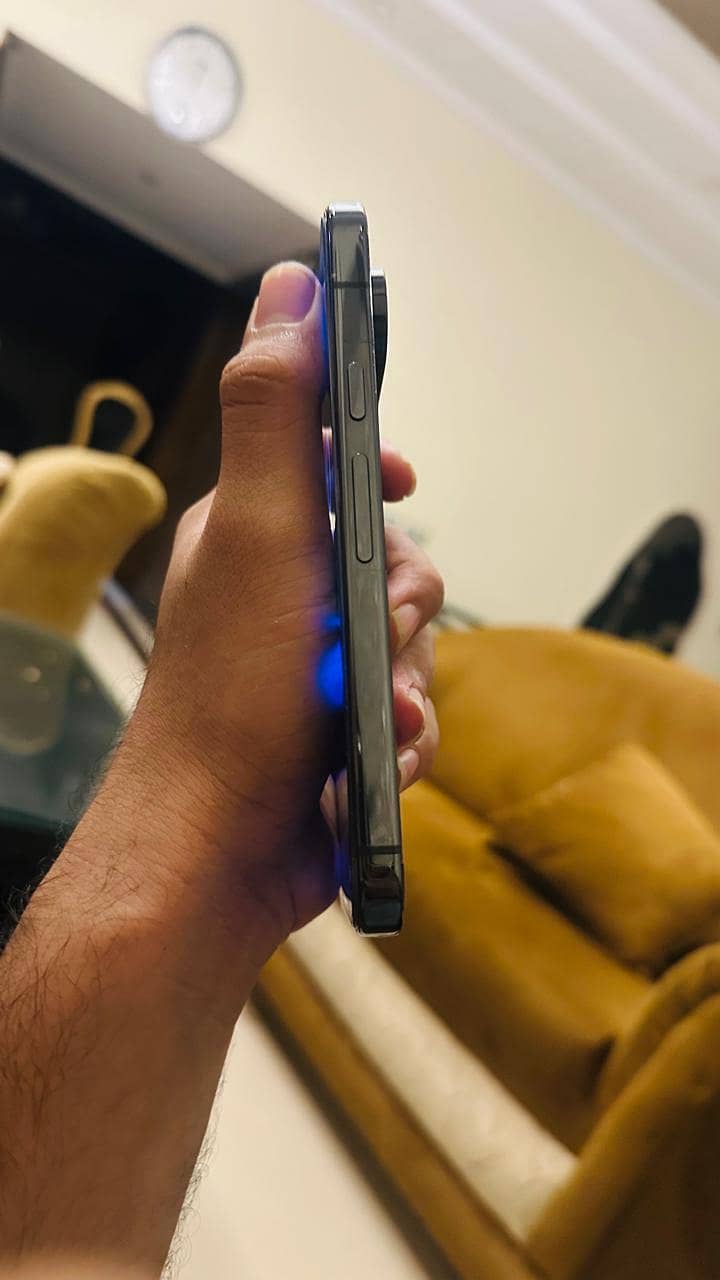 Google Pixel 9 Pro 7