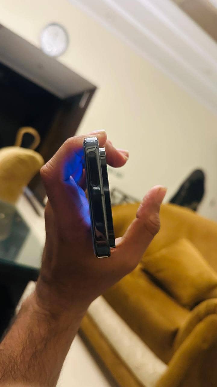 Google Pixel 9 Pro 8
