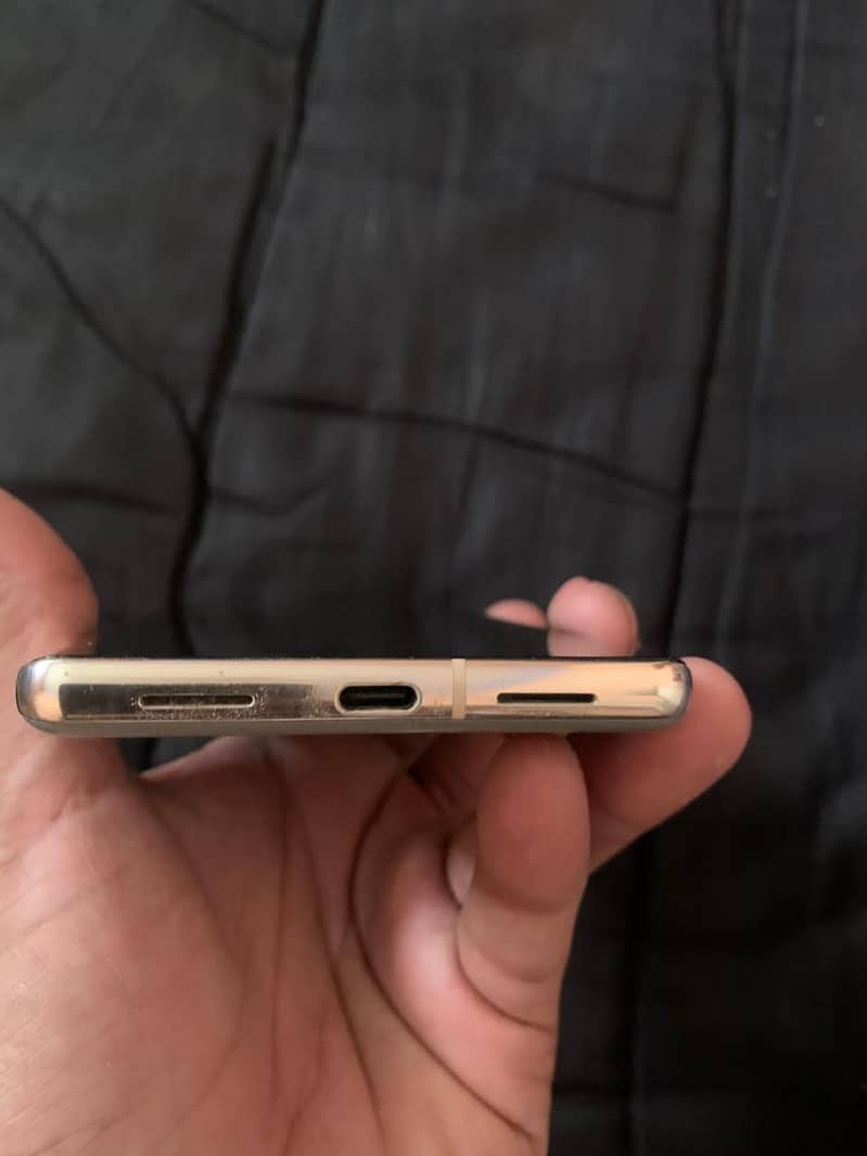 Google Pixel 7 Pro 2