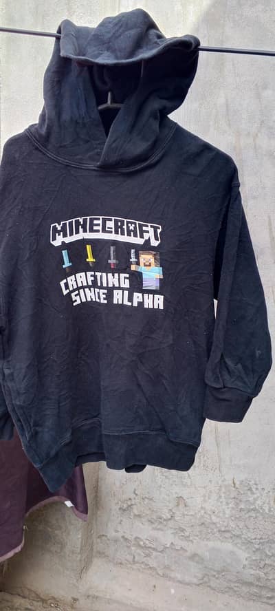 winter clothes hole sel rat per