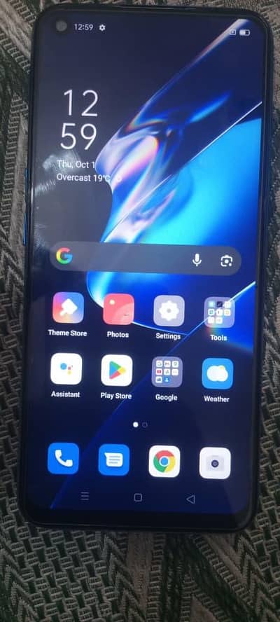 OPPO A54 contact sim 03224642164 WhatsApp 03234297181