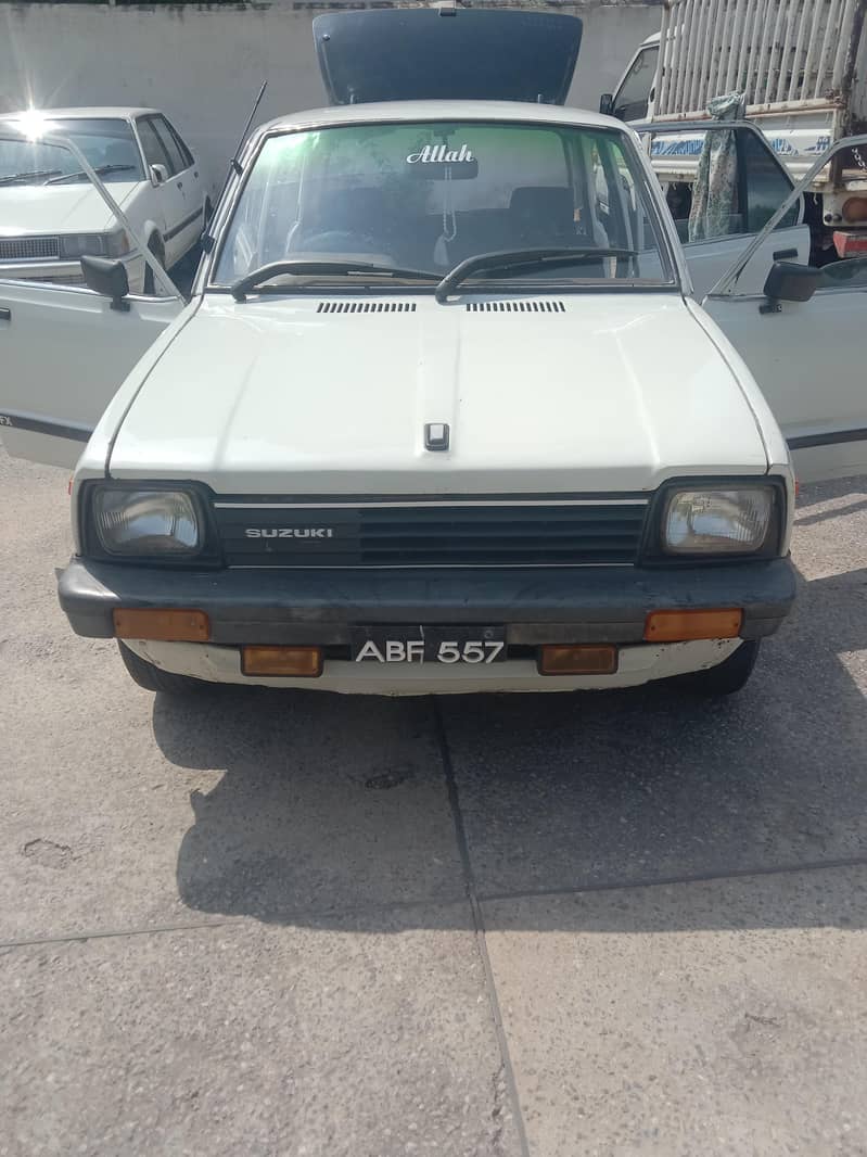 fx suzuki 0