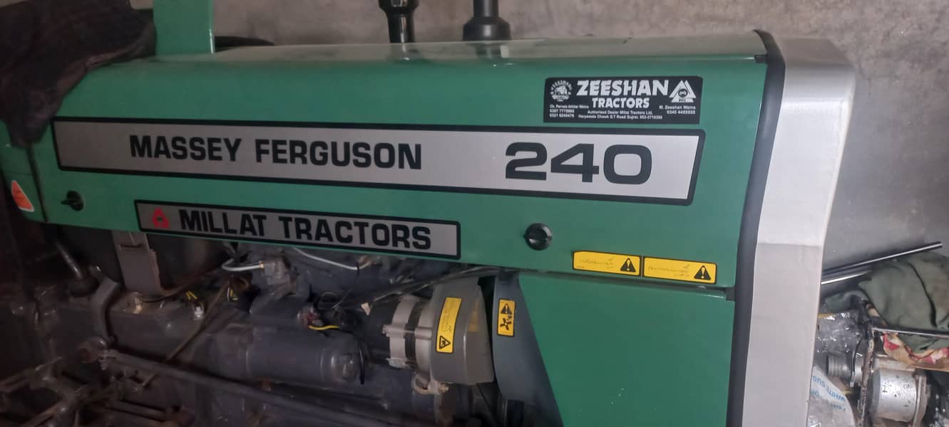 MF240 2024 0