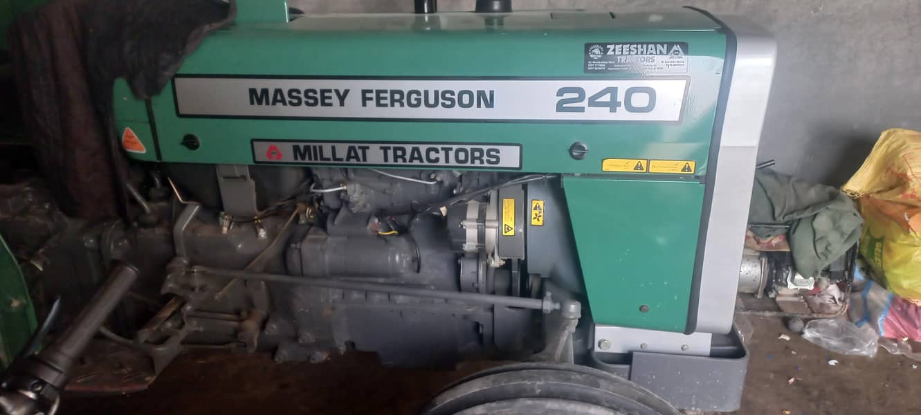 MF240 2024 1