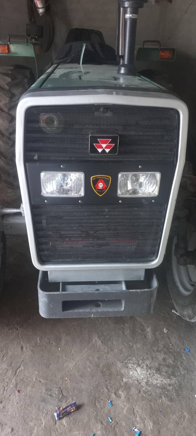 MF240 2024 3