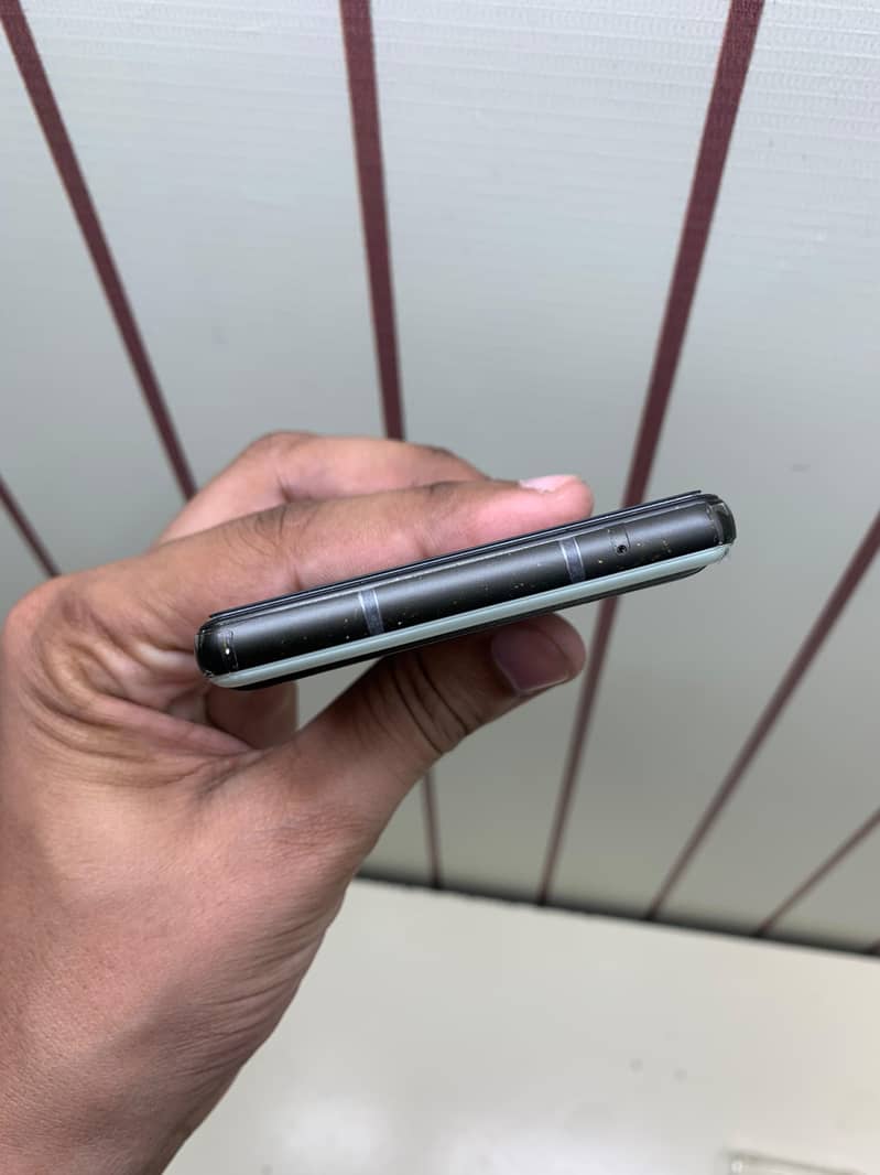 Google Pixel 6a 4