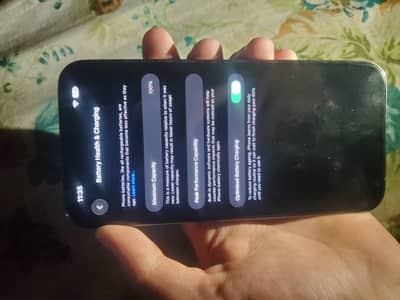 Apple iPhone 14 Pro Max JV – Excellent Condition