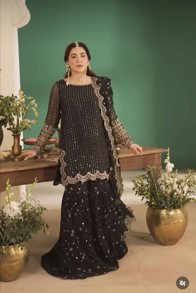 Batik formal 1