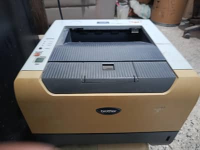 brother printer for sale