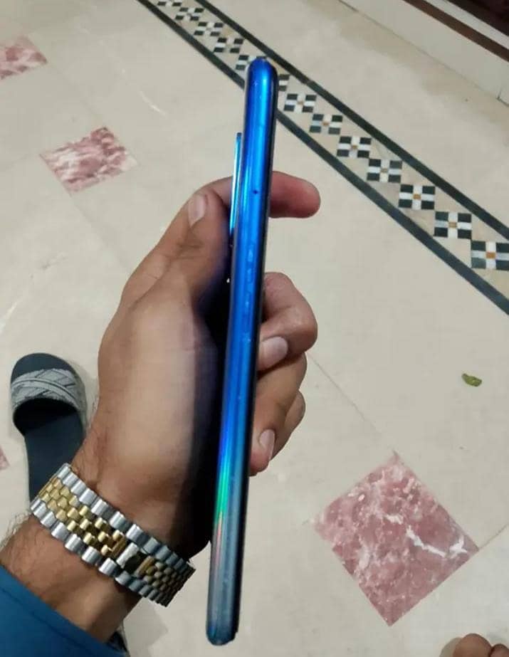 OPPO A54 2