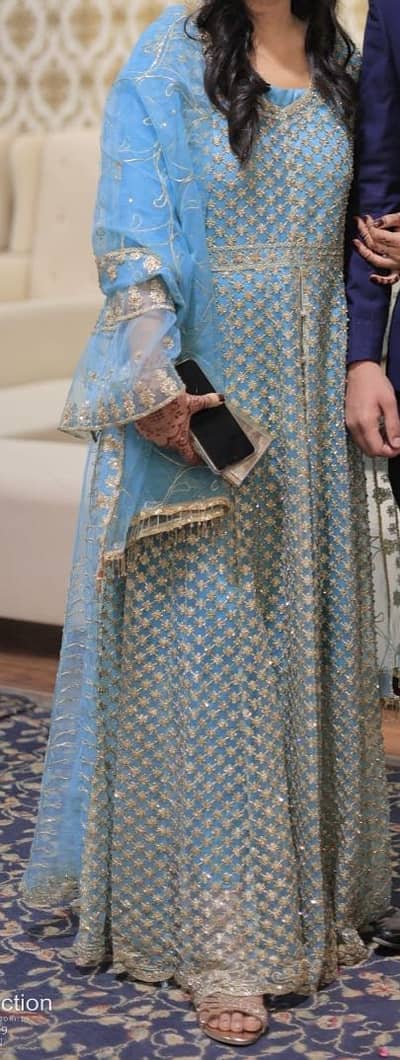 3 piece wedding formal wear