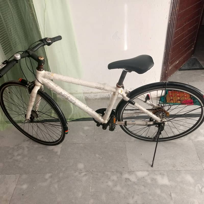 imported cycle full ok 0