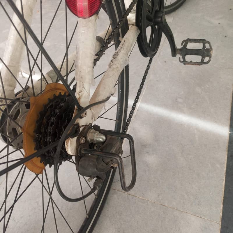 imported cycle full ok 1