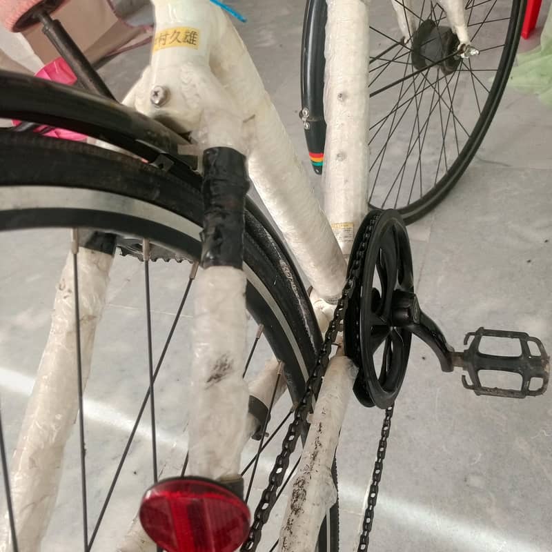 imported cycle full ok 2